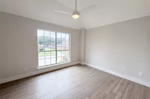 815 Ramblewood Dr, Lewisville, TX 75067 - Photo 19