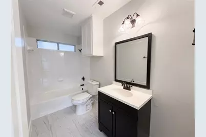 815 Ramblewood Drive, Lewisville, TX 75067 - Photo 29