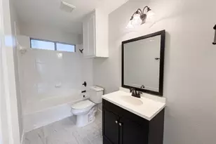 815 Ramblewood Dr, Lewisville, TX 75067 - Photo 29