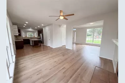 815 Ramblewood Drive, Lewisville, TX 75067 - Photo 13