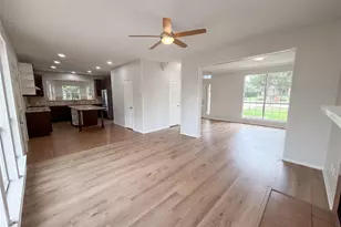 815 Ramblewood Dr, Lewisville, TX 75067 - Photo 13