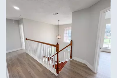 815 Ramblewood Drive, Lewisville, TX 75067 - Photo 17