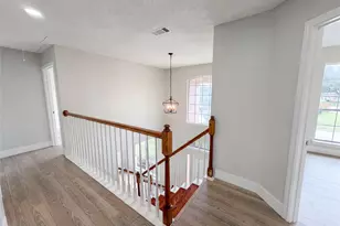 815 Ramblewood Dr, Lewisville, TX 75067 - Photo 17