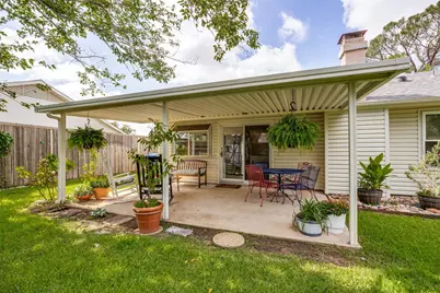 2817 Elk Grove Road, Carrollton, TX 75007 - Photo 19