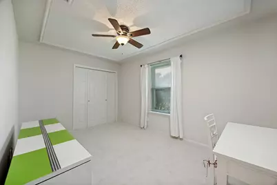 2817 Elk Grove Road, Carrollton, TX 75007 - Photo 11