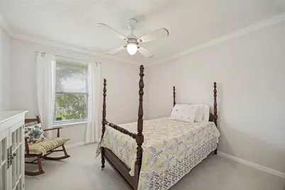 2817 Elk Grove Road, Carrollton, TX 75007 - Photo 17
