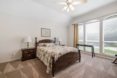 917 Water Oak Drive, Grapevine, TX 76051 - Photo 19