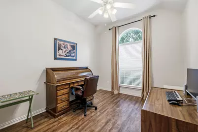 917 Water Oak Drive, Grapevine, TX 76051 - Photo 27
