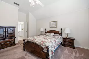 917 Water Oak Dr, Grapevine, TX 76051 - Photo 21