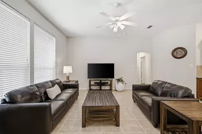 917 Water Oak Drive, Grapevine, TX 76051 - Photo 15