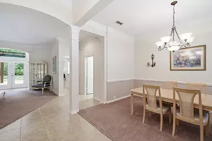 917 Water Oak Dr, Grapevine, TX 76051 - Photo 5