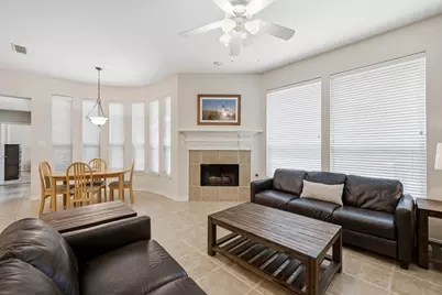 917 Water Oak Drive, Grapevine, TX 76051 - Photo 17