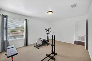 8208 Hidden Path Ln, Denton, TX 76210 - Photo 29