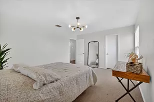8208 Hidden Path Ln, Denton, TX 76210 - Photo 27