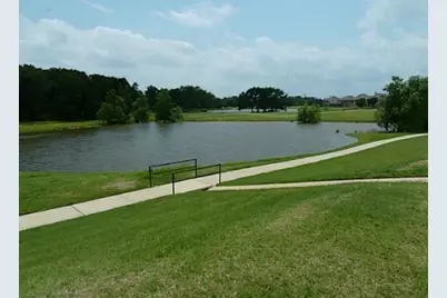 324 Highland Glen, Wylie, TX 75098 - Photo 5