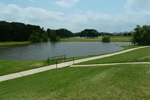 324 Highland Glen, Wylie, TX 75098 - Photo 5