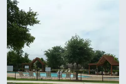 324 Highland Glen, Wylie, TX 75098 - Photo 9