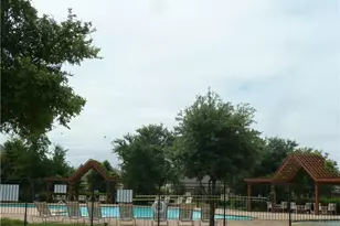 324 Highland Glen, Wylie, TX 75098 - Photo 9