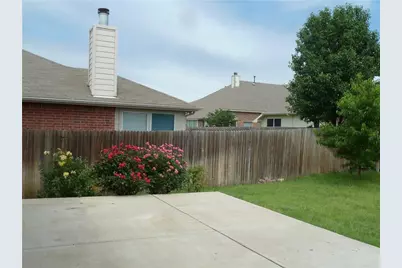324 Highland Glen, Wylie, TX 75098 - Photo 3