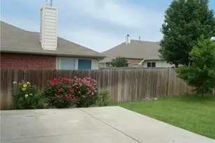 324 Highland Glen, Wylie, TX 75098 - Photo 3