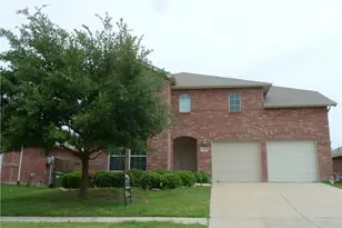 324 Highland Glen, Wylie, TX 75098 - Photo 1