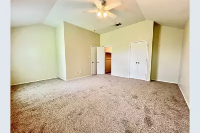 1103 Savage Drive, Denton, TX 76207 - Photo 7