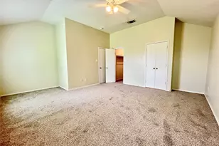 1103 Savage Dr, Denton, TX 76207 - Photo 7