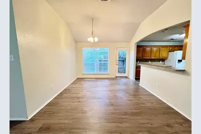 1103 Savage Drive, Denton, TX 76207 - Photo 5