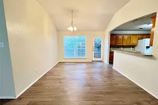 1103 Savage Dr, Denton, TX 76207 - Photo 5