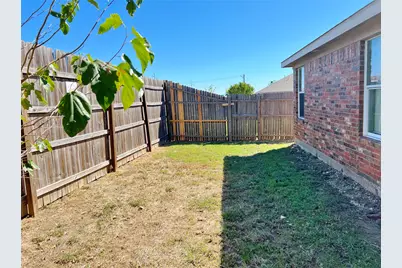 1103 Savage Drive, Denton, TX 76207 - Photo 15