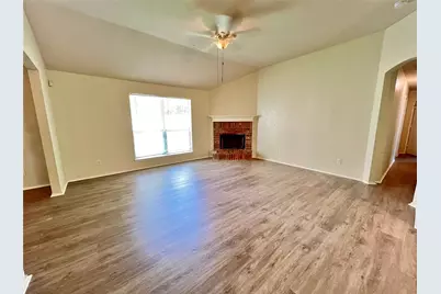 1103 Savage Drive, Denton, TX 76207 - Photo 3