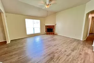 1103 Savage Dr, Denton, TX 76207 - Photo 3