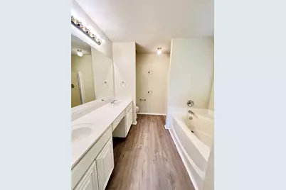 1103 Savage Drive, Denton, TX 76207 - Photo 9