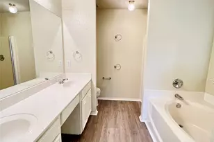 1103 Savage Dr, Denton, TX 76207 - Photo 9