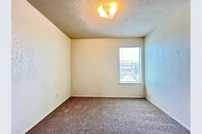 1103 Savage Drive, Denton, TX 76207 - Photo 13