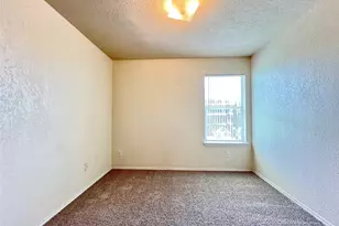 1103 Savage Dr, Denton, TX 76207 - Photo 13