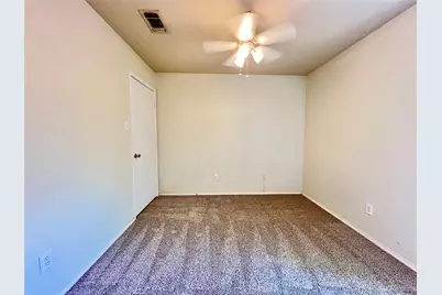 1103 Savage Drive, Denton, TX 76207 - Photo 11