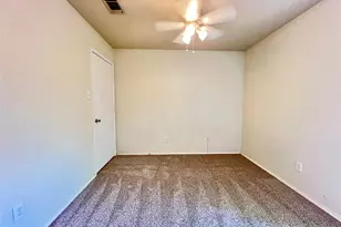 1103 Savage Dr, Denton, TX 76207 - Photo 11