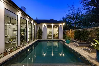 6675 Green Knoll, Dallas, TX 75230 - Photo 29