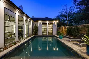 6675 Green Knoll, Dallas, TX 75230 - Photo 29