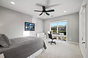 6675 Green Knoll, Dallas, TX 75230 - Photo 33