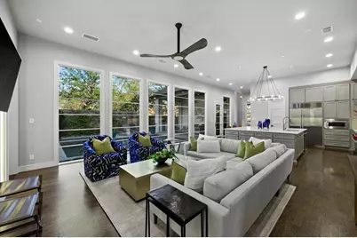 6675 Green Knoll, Dallas, TX 75230 - Photo 25