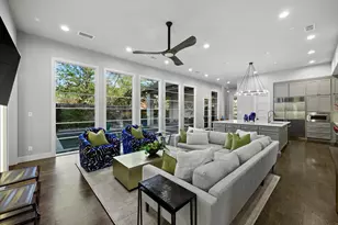 6675 Green Knoll, Dallas, TX 75230 - Photo 25
