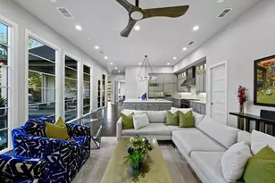 6675 Green Knoll, Dallas, TX 75230 - Photo 9
