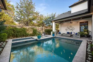 6675 Green Knoll, Dallas, TX 75230 - Photo 27