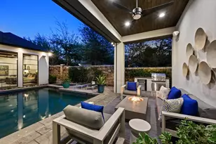 6675 Green Knoll, Dallas, TX 75230 - Photo 3