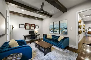 6675 Green Knoll, Dallas, TX 75230 - Photo 21
