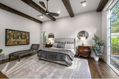 6675 Green Knoll, Dallas, TX 75230 - Photo 15