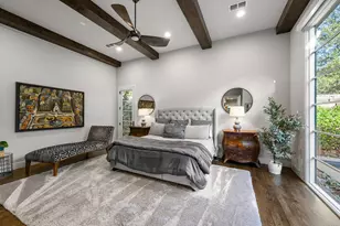 6675 Green Knoll, Dallas, TX 75230 - Photo 15