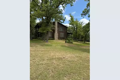 800 Oak Country, Weatherford, TX 76085 - Photo 9